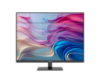 Picture of MSI Modern MD272UPHG