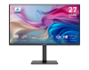 Picture of MSI Modern MD272UPHG