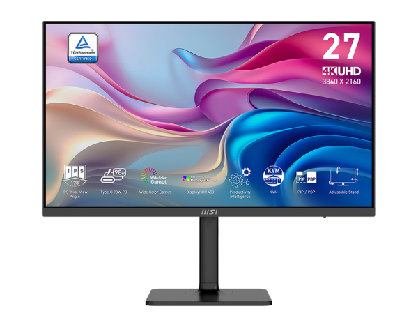 Picture of MSI Modern MD272UPHG