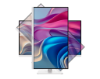 Picture of MSI Modern MD272UPHW