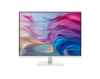 Picture of MSI Modern MD272UPHW