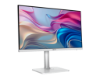 Picture of MSI Modern MD272UPHW