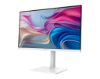 Picture of MSI Modern MD272UPHW