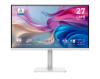 Picture of MSI Modern MD272UPHW
