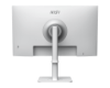 Picture of MSI Modern MD272UPHW