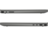 Picture of HP ENVY x360 2-in-1 Laptop PC 14-fc0023dx