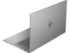 Picture of HP ENVY x360 2-in-1 Laptop PC 14-fc0023dx