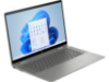 Picture of HP ENVY x360 2-in-1 Laptop PC 14-fc0023dx