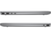 Picture of HP ENVY x360 2-in-1 Laptop PC 16-ac0023dx