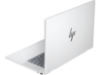 Picture of HP ENVY x360 2-in-1 Laptop PC 16-ac0023dx