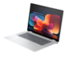Picture of HP ENVY x360 2-in-1 Laptop PC 16-ac0023dx