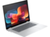 Picture of HP ENVY x360 2-in-1 Laptop PC 16-ac0023dx