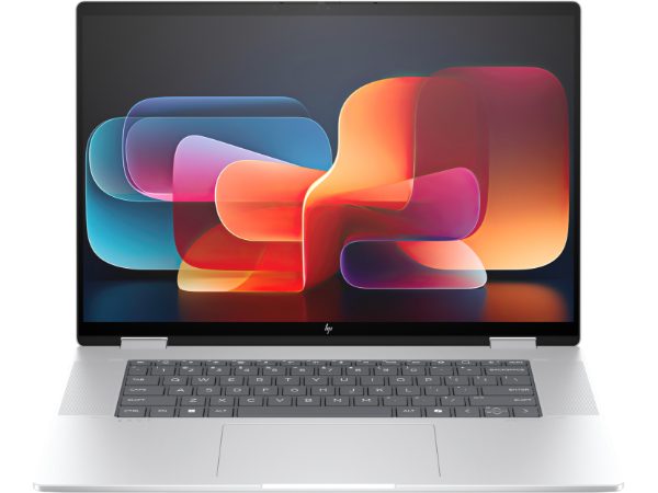 Picture of HP ENVY x360 2-in-1 Laptop PC 16-ac0023dx