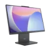 Picture of Lenovo IdeaCentre 3 24IRH9 i5 13th