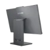 Picture of Lenovo IdeaCentre 3 24IRH9 i5 13th