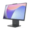 Picture of Lenovo IdeaCentre 3 24IRH9 i5 13th