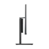 Picture of Lenovo IdeaCentre 3 24IRH9 i5 13th