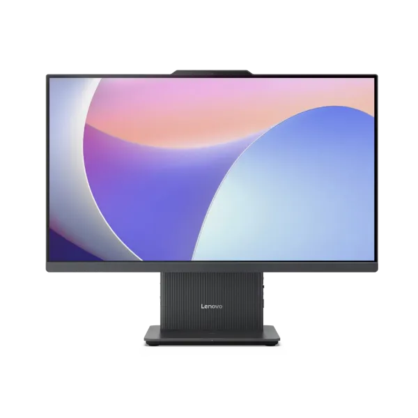 Picture of Lenovo IdeaCentre 3 24IRH9 i5 13th