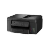 Picture of Brother DCP-T730DW Ink Tank Printer