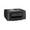Picture of DCP-T730DW Ink Tank Printer
