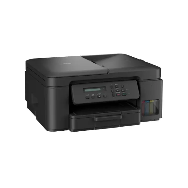 Picture of DCP-T730DW Ink Tank Printer