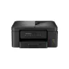 Picture of DCP-T730DW Ink Tank Printer