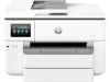 Picture of HP OfficeJet Pro 9730 Wide Format All-in-One Printer