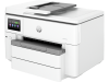 Picture of HP OfficeJet Pro 9730 Wide Format All-in-One Printer