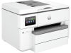 Picture of HP OfficeJet Pro 9730 Wide Format All-in-One Printer