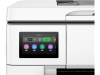 Picture of HP OfficeJet Pro 9730 Wide Format All-in-One Printer