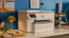 Picture of HP OfficeJet Pro 9730 Wide Format All-in-One Printer