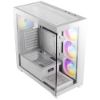Picture of Antec CX300 ARGB White