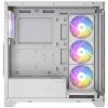 Picture of Antec CX300 ARGB White