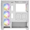 Picture of Antec CX300 ARGB White
