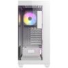 Picture of Antec CX300 ARGB White
