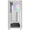 Picture of Antec CX300 ARGB White