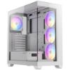 Picture of Antec CX300 ARGB White