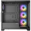Picture of Antec CX300 ARGB Black