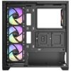 Picture of Antec CX300 ARGB Black