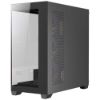 Picture of Antec CX300 ARGB Black