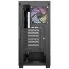 Picture of Antec CX300 ARGB Black