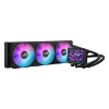 Picture of ASUS ROG RYUJIN III 360 ARGB Extreme