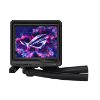 Picture of ASUS ROG RYUJIN III 360 ARGB Extreme