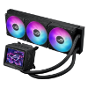 Picture of ASUS ROG RYUJIN III 360 ARGB Extreme