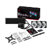 Picture of ASUS ROG RYUJIN III 360 ARGB Extreme