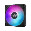 Picture of ASUS ROG RYUJIN III 360 ARGB Extreme