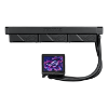 Picture of ASUS ROG RYUJIN III 360 ARGB Extreme