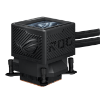 Picture of ASUS ROG RYUJIN III 360 ARGB Extreme