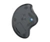 Picture of Logitech M575S ERGO Wireless Trackball Mouse