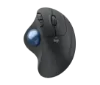 Picture of Logitech M575S ERGO Wireless Trackball Mouse